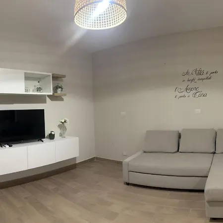 Casa Butera Sicily * Bagheria