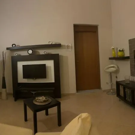 Casa Butera Sicily *